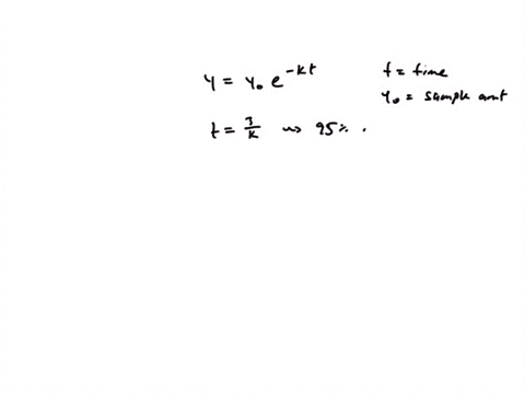 physicists-using-the-radioactive-decay-equation-yy_0-e-k-t-call-the-number-1-k-the-mean-life-of-a-ra-08566