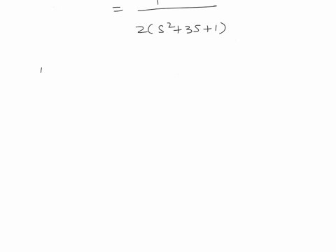 please-solve-this-question-as-soon-as-possible-find-the-transfer-function-gs-vlsvs-for-each-network-shown-in-figure-p24-section-24-2h-0000-201f-2h-11-1f-vl1-a-b-04368