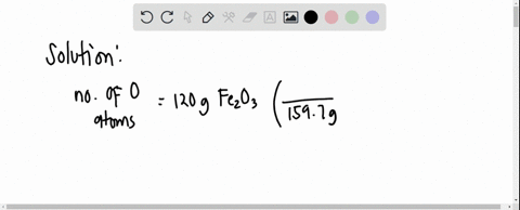 calculate-the-number-of-oxygen-atoms-in-1200-sample-of-ironiii-oxide-fezo3-be-sure-your-answer-has-unit-symbol-if-necessary-and-round-it-to-4-significant-digits-_-31414