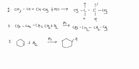 ch3-ch3-8-2-ch-ch3-hci-98916