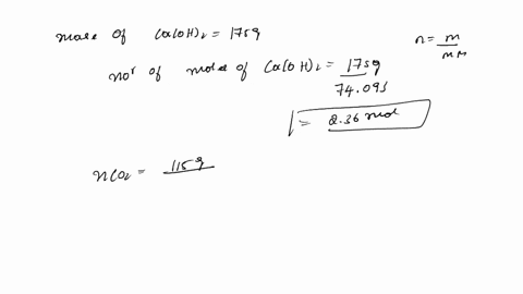 calcium-hydroxide-which-reacts-with-carbon-dioxide-to-form-calcium-carbonate-was-used-by-the-ancient-romans-as-mortar-in-stone-structures-the-reaction-for-this-process-is-caoh2s-co2g-caco3s-69996