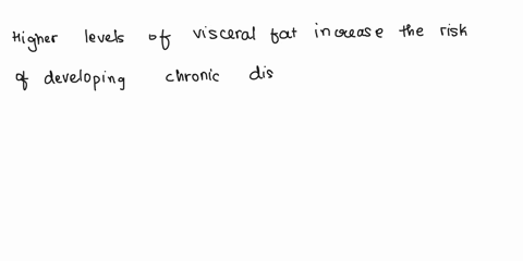 higher-levels-of-visceral-fat-will-disease-_-increase-an-individuals-risk-of-developing-many-chronic-diseases-including-type-diabetes-and-cardiovascular-waist-circumference-and-body-not-affe-15071