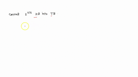 convert-2156-kb-into-tb-also-please-explain-the-answer-60265