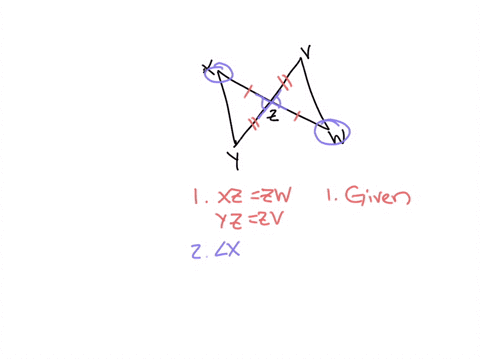 given-xz-zw-yz-zv-prove-lx-zw-44442