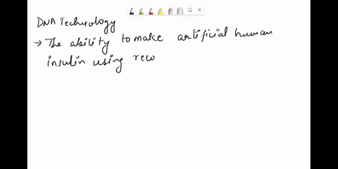 which-most-directly-describes-a-benefit-of-using-dna-technology-in-medicine-46886