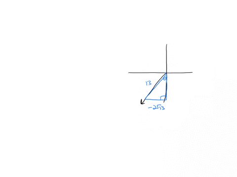 given-that-sin21313-and-is-in-quadrant-iii-what-is-cos-2