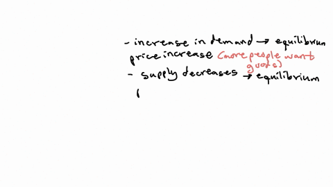 1200-of-545-concepts-complated-multiple-choice-question-an-increase-in-the-eculbrium-price-of-a-pood-and-an-indeberminate-change-in-the-equibrium-quantity-the-result-of-qquad-an-increase-in-demand-and