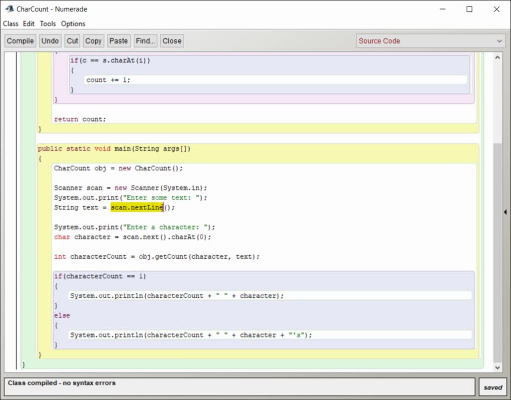 solved-write-a-program-whose-input-is-a-string-which-contains-a