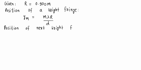 in-your-summer-job-at-an-optics-company-you-are-asked-to-measure-the-wavelength-lambda-of-the-ligh-2-41481