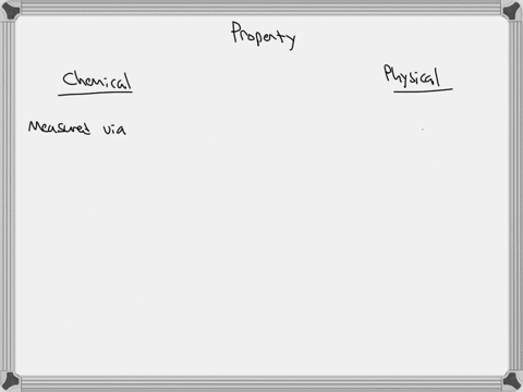 organize-create-a-chart-that-compares-physical-and-chemical-properties-give-two-examples-for-each-type-of-property-2