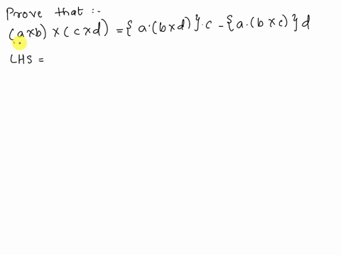ex-prove-the-following-identity-a-x-b-x-c-x-d-a-b-x-dc-a-b-x-c-d-hint-use-the-contraction-oip-oiq-eiklepql-okp-okq-52608