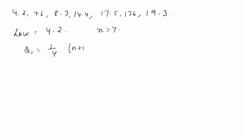 using-the-given-data-find-the-following-464217514483176193-send-data-to-excel-part-0-2-part-of-2-identily-tnc-ave-number-qummary-round-your-answers-t0-one-decimal-place-as-needed_-q-low-48923