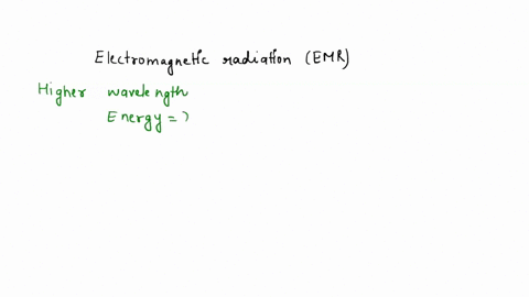 three-gases-800-g-of-methanech4-180-g-of-ethane-c2h6-and-an-unknown-amount-of-propane-c3h8-were-added-to-the-same-100-l-container-at-230-c-the-total-pressure-in-the-container-is-390-bar-calc-68068