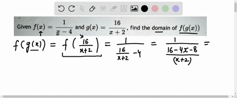 16-find-the-domain-of-fgz-x-2-given-fz-and-gk-domain-48267