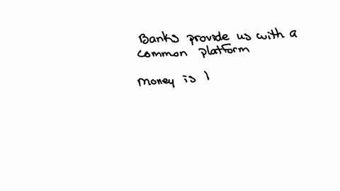 why-might-you-be-willing-to-make-a-loan-to-your-neighbor-by-putting-funds-in-a-savings-account-ear-2-36595