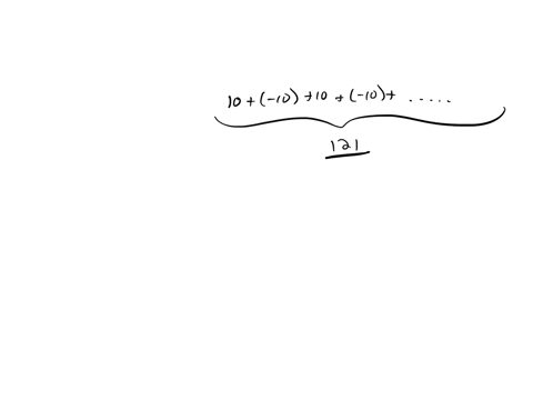 find-the-sum-of-10-1010-10-if-the-number-of-term-is-121-54382