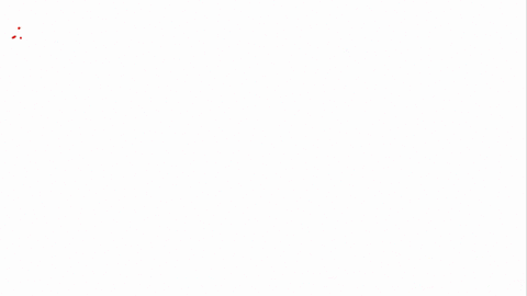 use-greens-theorem-to-evaluate-c-f-dr-check-the-orientation-of-the-curve-before-applying-the-theorem-fx-y-e2x-x2y-e2y-xy2-c-is-the-circle-x2-y2-9-oriented-clockwise-77907
