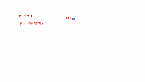 what-is-the-mass-of-a-ball-moving-at-4-ms-with-a-momentum-of-48-kg-ms-04584