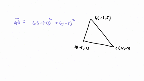 shown-below-is-triangle-abc-b-15-a-3-1-c4-2-calculate-the-perimeter-of-the-triangle-90141
