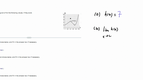 use-the-graph-of-h-in-the-given-figure-to-find-the-following-values-if-they-exist-a-h4-b-lim-hx-c-h6-d-lim-hx-x76-e-iim-hlx-45747