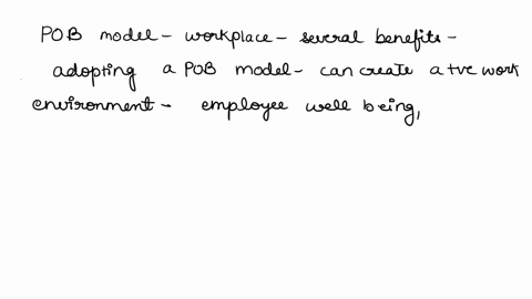 1-part-1-write-a-proposal-explaining-how-a-positive-organizational-behavior-model-in-the-workplace-can-benefit-an-organization-and-its-stakeholders-1-part1write-a-proposal-explaining-how-a-p-55565