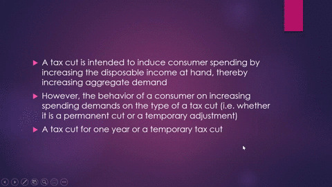 consider-two-policies-a-tax-cut-that-lasts-for-only-one-year-and-a-tax-cut-that-is-expected-to-be-pe-77003