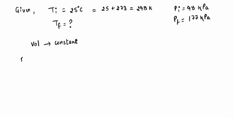 5-a-sample-of-nitrogen-in-rigid-container-that-is-originally-at-250c-and-980-kpa-is-healed-until-the-pressure-is-177-kpa-what-is-the-final-temperature-in-kelvin-in-degrees-celsius-a-525-l-sa-21463