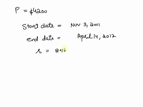 azul-borrowed-s4200-from-hannah-on-november-32011-their-agreement-required-azul-to-pay-back-the-loan-on-april-142012with-8-simple-interest-in-addition-to-the-principal-how-much-interest-does-80267