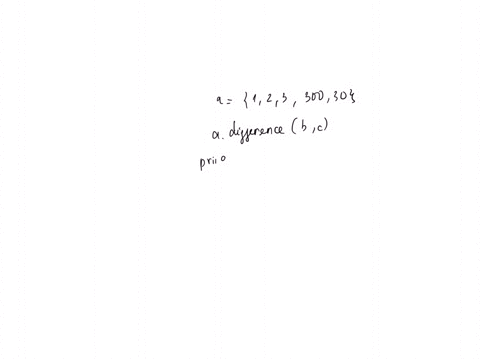 what-is-the-output-according-to-phyton-2