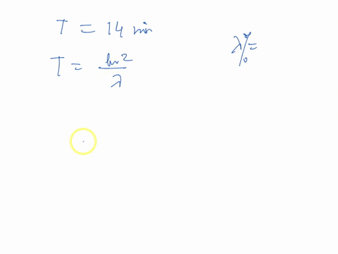 the-half-life-t-for-a-particular-radioactive-element-is-14-min-find-the-decay-rate-of-the-element-the-decay-rate-is-per-min_-do-not-round-until-the-final-answer-then-round-to-the-nearest-ten-60724