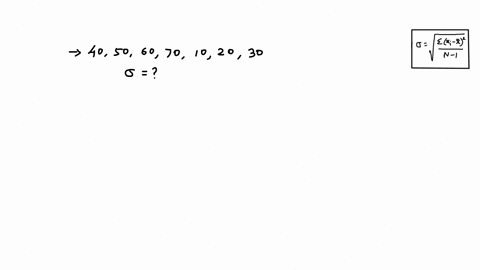 27-calculate-the-standard-deviation-of-the-following-data-40-50-60-70-10-20-30-age-years-under-75-100-110-h15-15-30-53-no-of-persons-dying-umw-08-125-47476