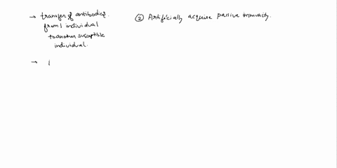 type-of-immunity-that-results-from-the-transfer-of-antibodies-from-one-individual-to-a-susceptible-individual-by-means-of-injection-type-of-immunity-that-results-from-a-vaccination-1-artific-46954