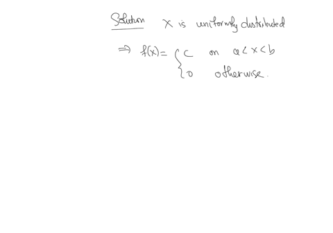 consider-the-probability-density-function-x-r-ofthe-continuous-uniform-random-variable-x-shown-below-fx-x-give-an-expression-for-fxr-for-a-1-b-hint-the-normalization-condition-must-be-satisf-16816