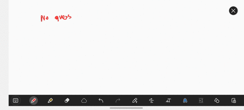 evaluate-the-following-limits