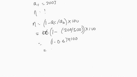 what-can-i-do-solved-the-following-problems-for-heat-engine-1-during-a-cyclic-process-a-heat-engine-absorbs-500j-of-heat-from-a-hot-reservoir-and-removes-an-amount-of-heat-300j-into-the-surr-69107