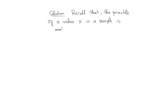 help-me-with-this-problem-pklease