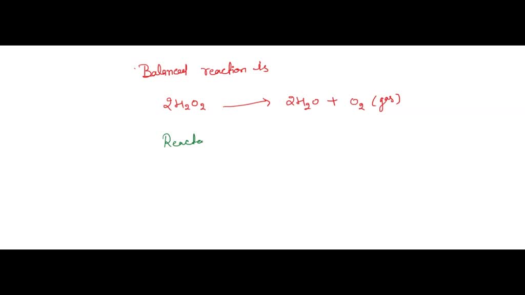 solved-what-happens-when-butanol-is-heated-in-the-presence-of-concentrated-sulphuric-acid