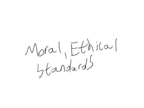 explain-why-society-accepts-the-criminalization-of-certain-behaviors-but-not-of-others