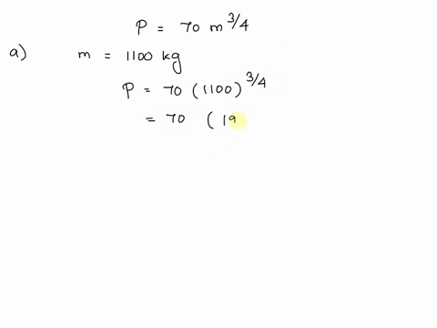 kleiber-s-law-states-that-the-energy-required-per-day-pkilocalorics-for-an-animal-with-mass-m-kilograms-is-given-by-the-formula-p-7u-a-determine-the-cnergy-required-per-day-by-100-kg-rhino-2-30586