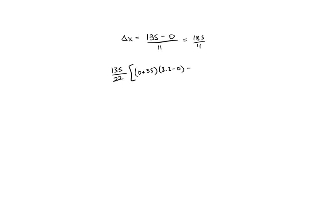 solved-the-accompanying-table-shows-time-to-speed-data-for-particular