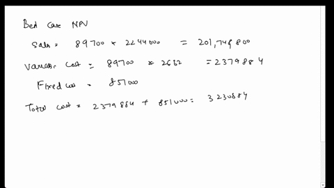 do-not-use-excel-show-steps-by-hand-we-are-evaluating-a-project-that-costs-2040000-has-a-7-year-life-and-has-no-salvage-value-assume-that-depreciation-is-straight-line-to-zero-over-the-life-61672