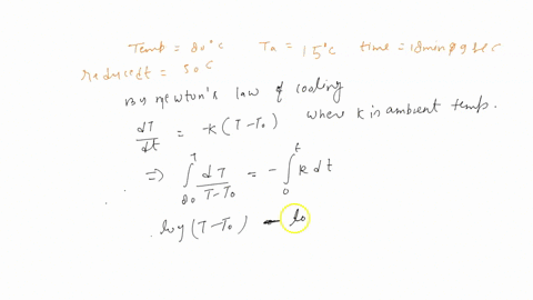 question-1_-4-marks-car-engine-running-at-a-temperature-of-80pc-is-then-switched-off-and-begins-to-cool-according-to-newtons-law-of-cooling-the-ambient-temperature-is-158c-and-after-exactly-43189