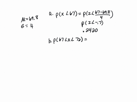 test-exam-module-4-thls-question-1-pl-6-01-9-3-completc-time-limit-013000-submn-test-this-test-9-pls-possible-in-survcy-ol-a-group-mennn-hagus-in-ihe-20-29-age-goup-were-normally-dstntuted-4-01796