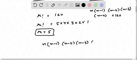 as-find-the-value-of-n-and-r-of-the-following-if-cr-1-and-pnr-120-2-if-cnr-20-and-pn-r-120-if-cn-r-28-and-pnr56-if-cn-r3-and-pnr6-5-if-cn-r21-and-pn-r42-00955