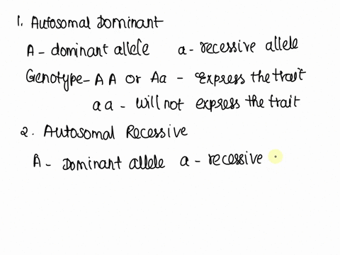 genotype-genotype-genotype-genotype-the-first-time-you-drawthis-pedigree-youwill-assume-the-trait-is-autosomal-dominant-usethe-alleles-a-and-to-figure-out-what-everyones-genotypeis-the-secon-22272