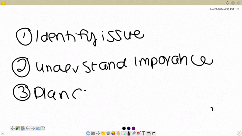 due-jun-16-1159pm-20-points-possible-4-replies-2-unread-coding-critical-thinking-application-ixa-1-you-are-a-medicol-coder-for-the-medical-proctice-you-hove-been-on-the-job-for-6-weeks-and-hove-been-s