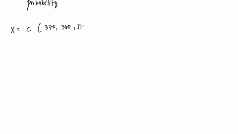 1-several-neurosurgeons-wanted-to-determine-whether-a-dynamic-system-z-plate-reduced-operative-time-relative-to-a-static-system-alps-plate-the-operative-times-in-minutes-for-14-dynamic-repli-48275