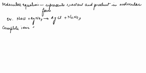 describe-the-differnce-between-a-molecular-equation-a-complete-ionic-equation-and-net-ionic-equation-give-an-example-of-each-to-illustrate-the-differnce-74861