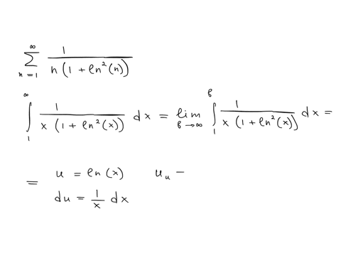 0o-the-series-n1n1-in-n-a-converges-by-the-ratio-test_-b-diverges-by-the-divergence-test-1-c-diverges-by-comparison-with-n1-n-d-converges-by-the-integral-test-e-diverges-by-the-integral-test-36704