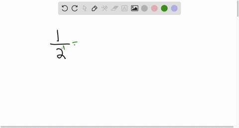 when-the-number-12-is-written-as-an-exponential-expression-with-a-base-of-2-what-is-the-exponent-54018